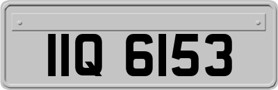 IIQ6153