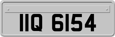 IIQ6154