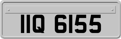 IIQ6155