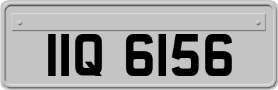 IIQ6156