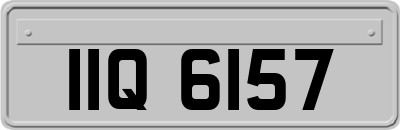IIQ6157