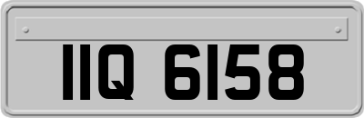 IIQ6158