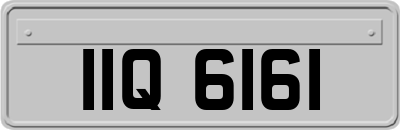 IIQ6161