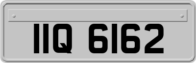 IIQ6162