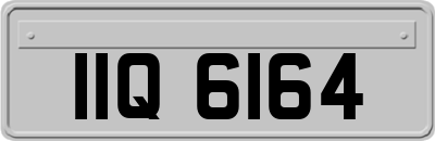 IIQ6164