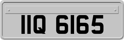 IIQ6165