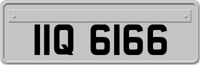 IIQ6166