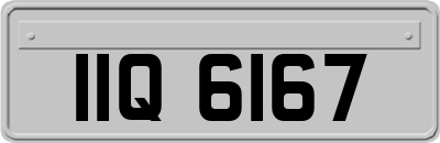 IIQ6167