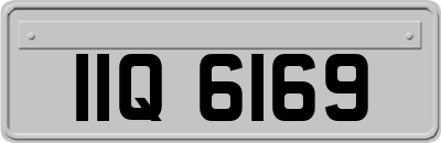 IIQ6169