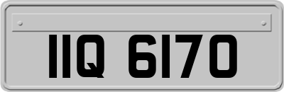 IIQ6170