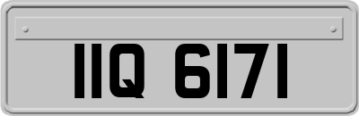 IIQ6171
