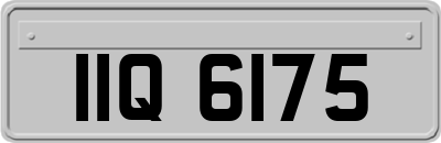 IIQ6175