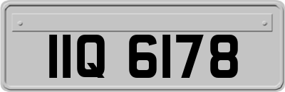 IIQ6178