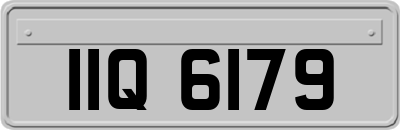 IIQ6179