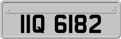 IIQ6182