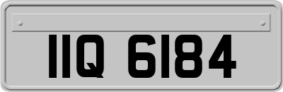 IIQ6184