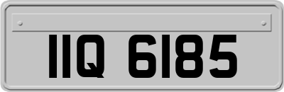 IIQ6185