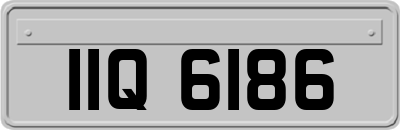 IIQ6186