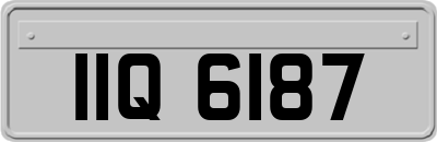IIQ6187