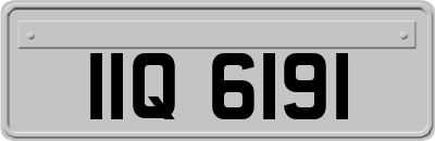 IIQ6191