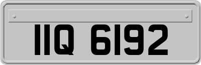 IIQ6192
