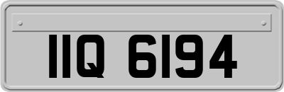 IIQ6194