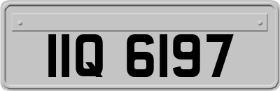IIQ6197