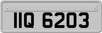 IIQ6203