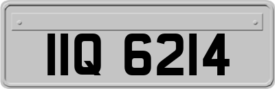 IIQ6214
