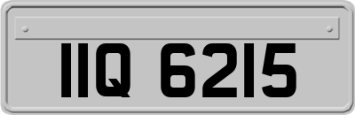 IIQ6215