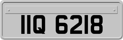 IIQ6218