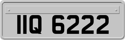 IIQ6222