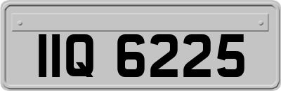 IIQ6225