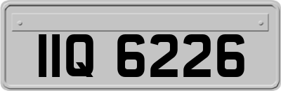 IIQ6226