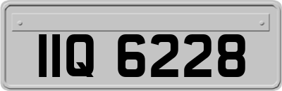IIQ6228