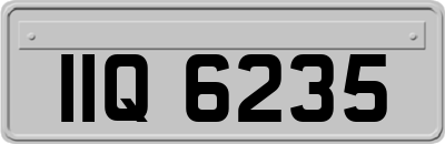 IIQ6235
