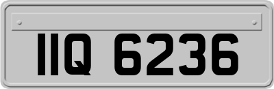 IIQ6236