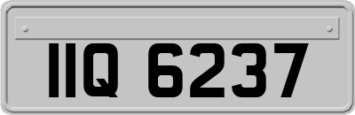 IIQ6237