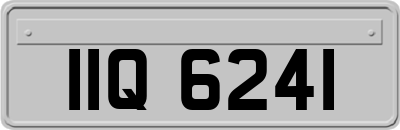 IIQ6241
