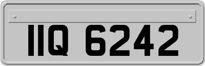 IIQ6242