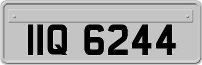 IIQ6244