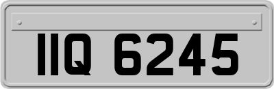 IIQ6245