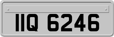 IIQ6246