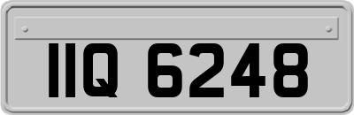 IIQ6248