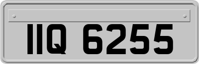 IIQ6255