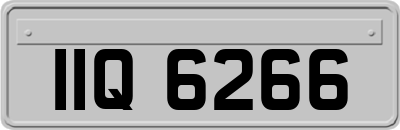 IIQ6266