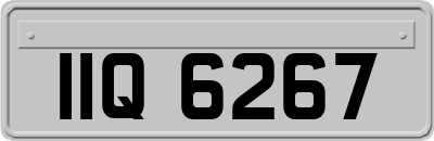 IIQ6267
