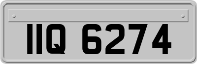 IIQ6274