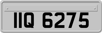 IIQ6275