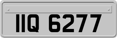 IIQ6277
